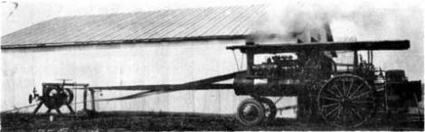 Economy Image